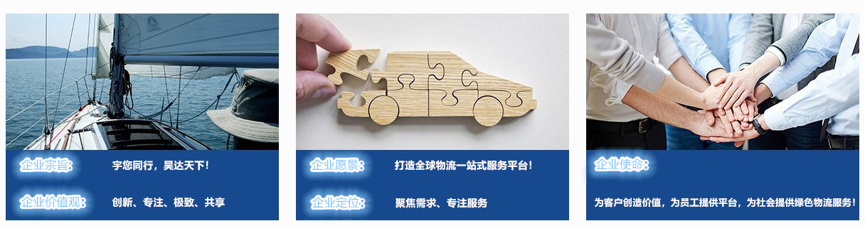 中国少妇A片BBBBBB洗澡