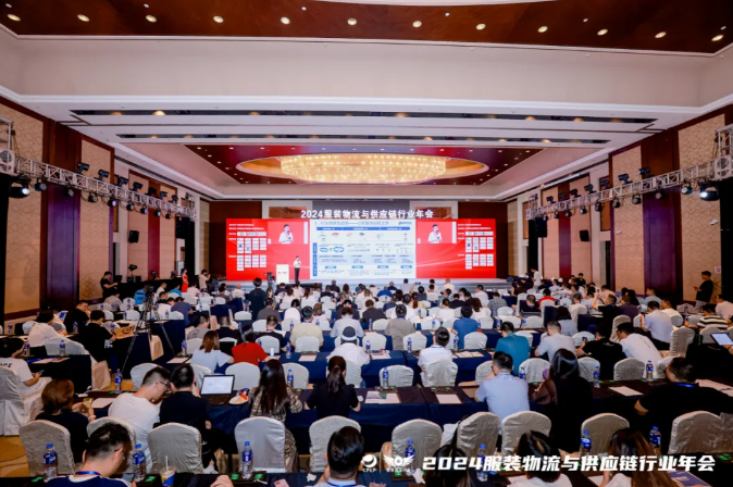 中国少妇A片BBBBBB洗澡