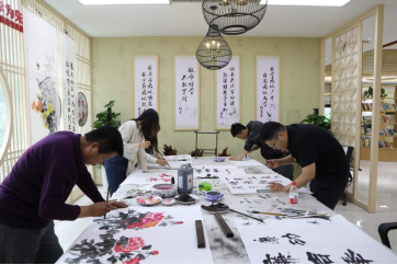 中国少妇A片BBBBBB洗澡