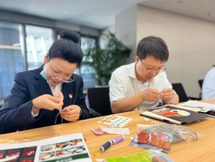 中国少妇A片BBBBBB洗澡