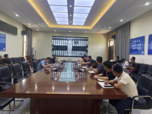 中国少妇A片BBBBBB洗澡