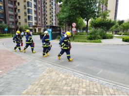 中国少妇A片BBBBBB洗澡