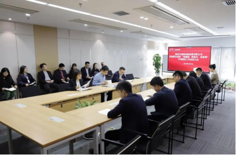 中国少妇A片BBBBBB洗澡