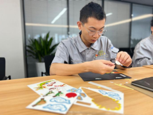 中国少妇A片BBBBBB洗澡