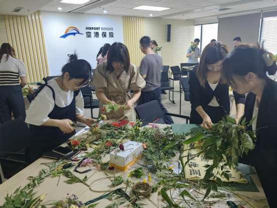 中国少妇A片BBBBBB洗澡