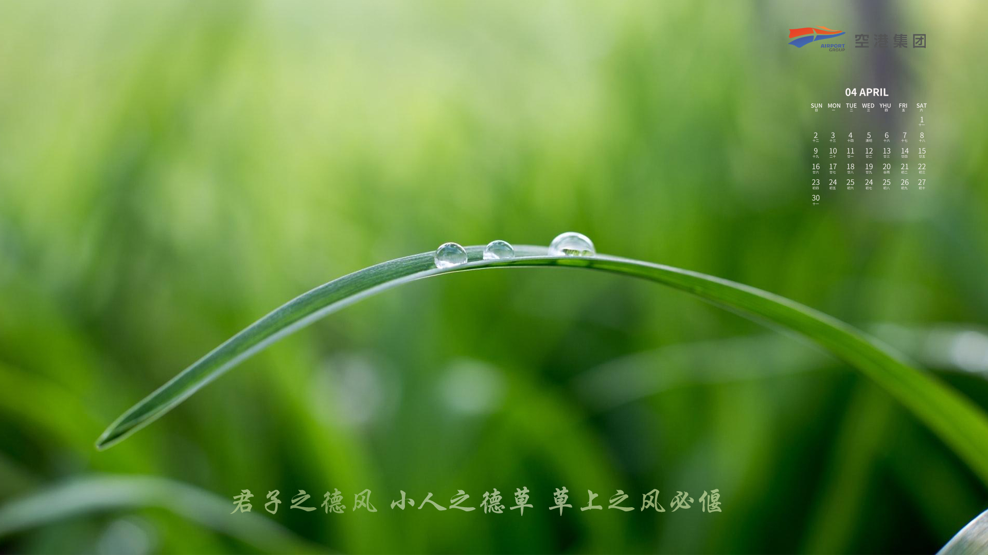 中国少妇A片BBBBBB洗澡