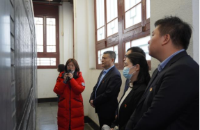 中国少妇A片BBBBBB洗澡