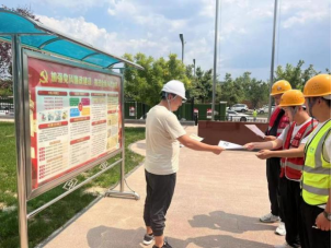 中国少妇A片BBBBBB洗澡