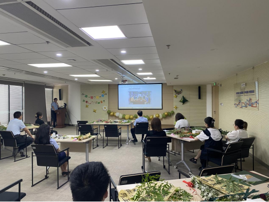 中国少妇A片BBBBBB洗澡