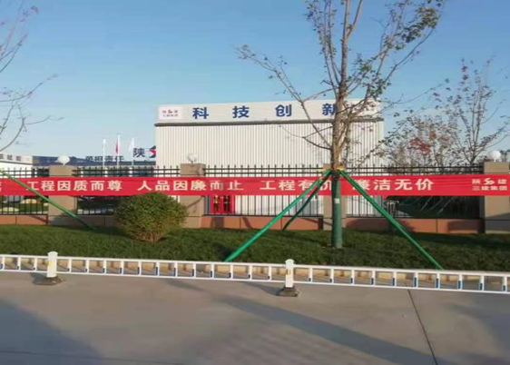 中国少妇A片BBBBBB洗澡