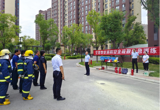 中国少妇A片BBBBBB洗澡