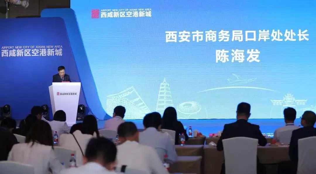 中国少妇A片BBBBBB洗澡