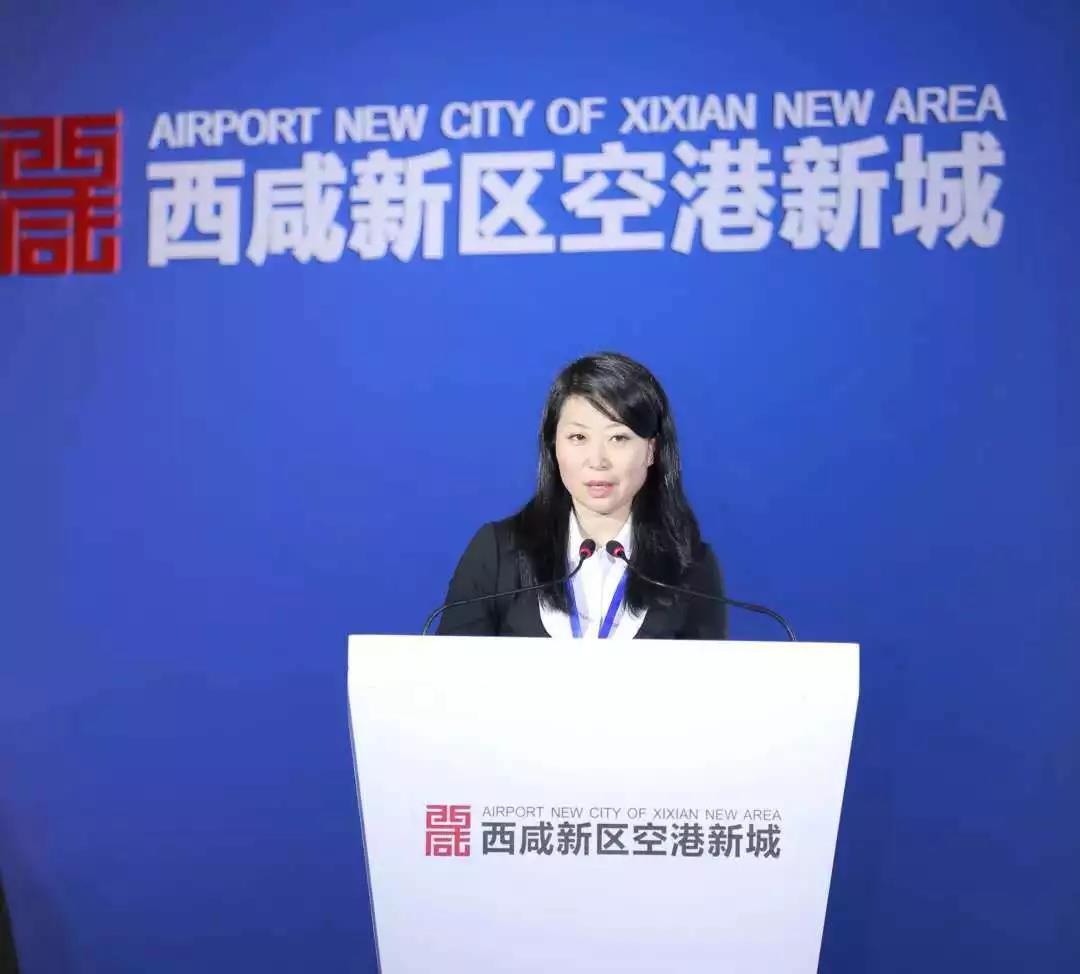 中国少妇A片BBBBBB洗澡