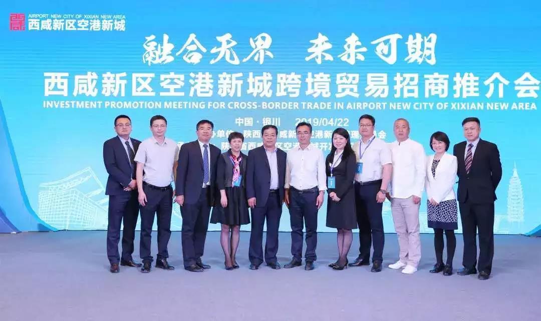 中国少妇A片BBBBBB洗澡