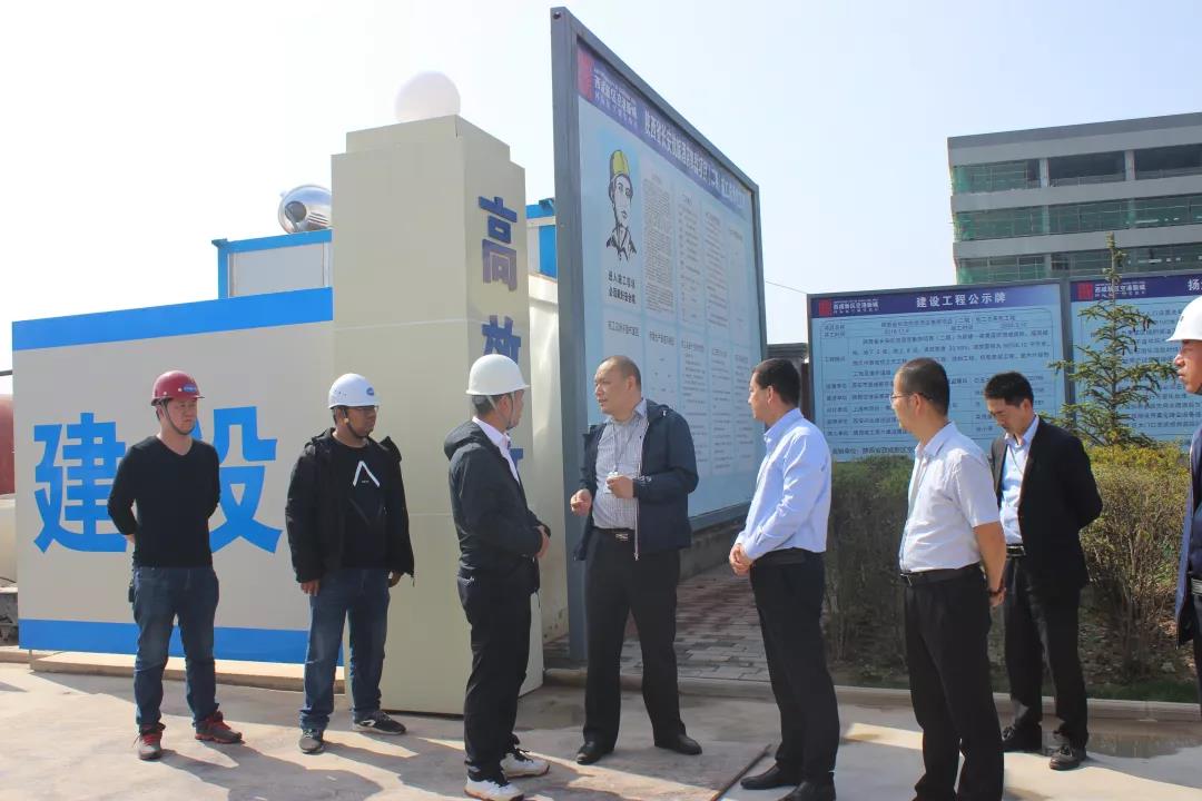 中国少妇A片BBBBBB洗澡