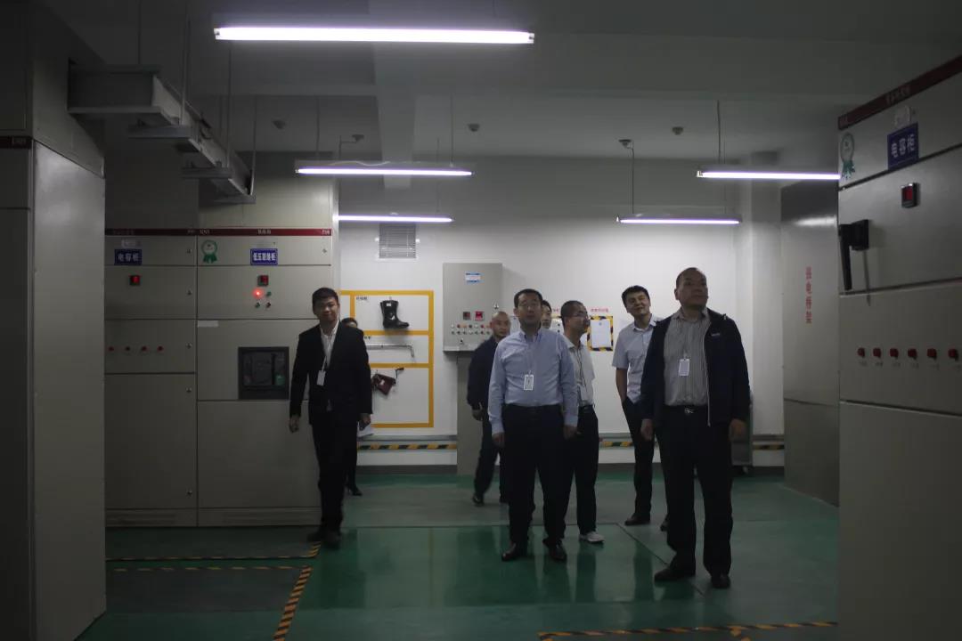 中国少妇A片BBBBBB洗澡