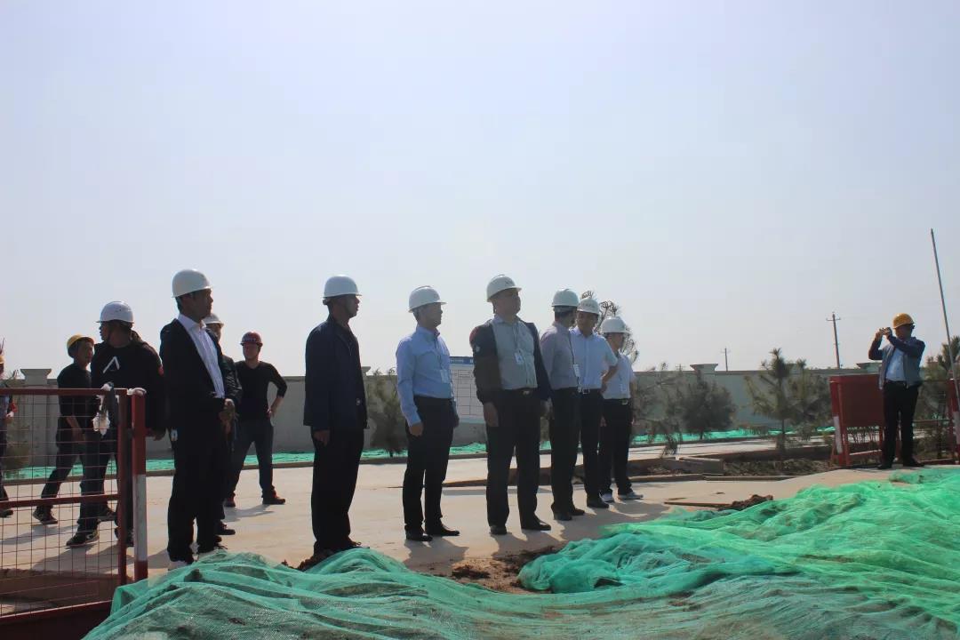 中国少妇A片BBBBBB洗澡