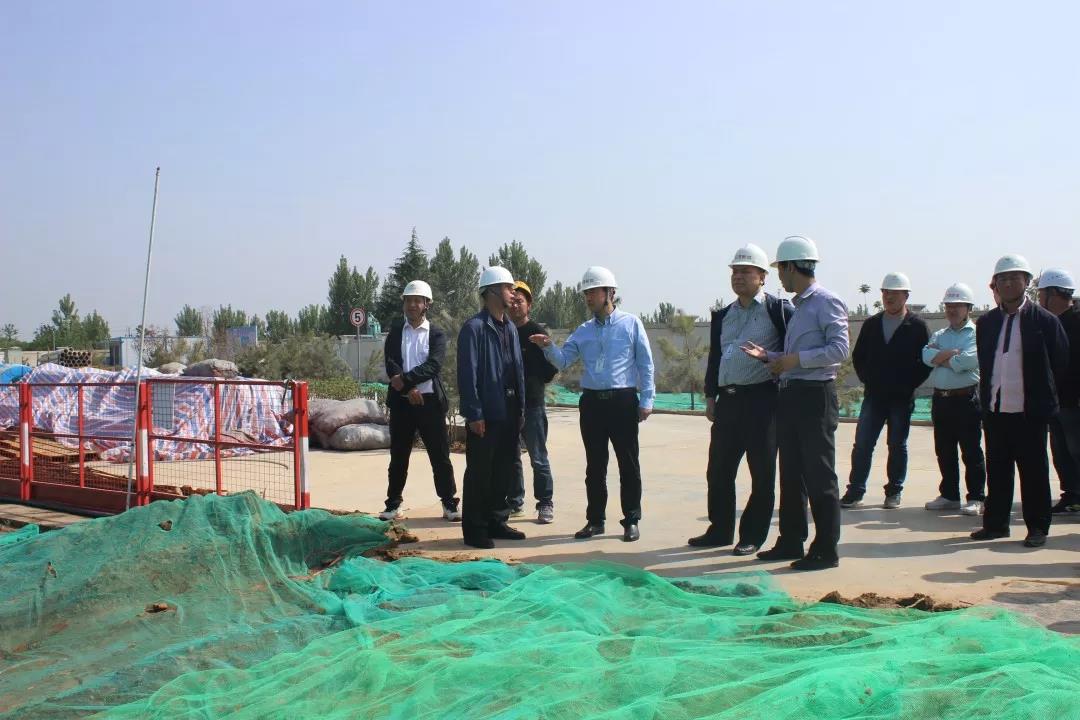 中国少妇A片BBBBBB洗澡