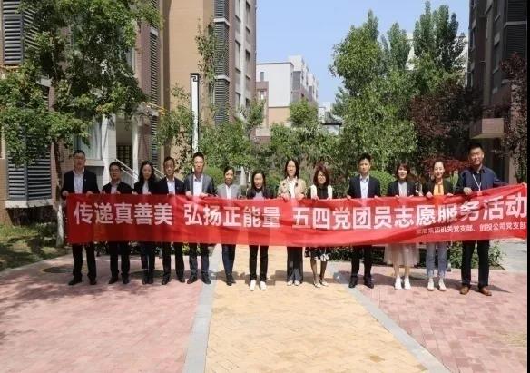 中国少妇A片BBBBBB洗澡