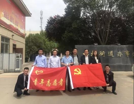 中国少妇A片BBBBBB洗澡