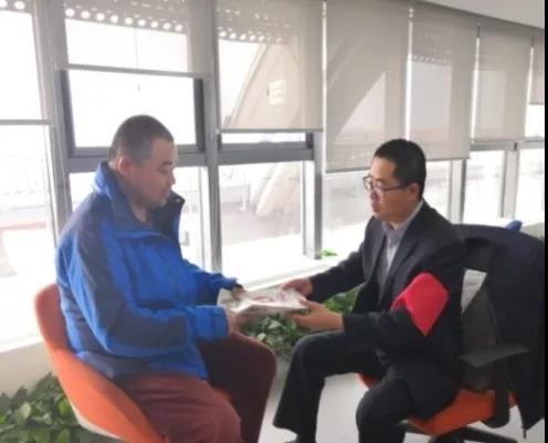 中国少妇A片BBBBBB洗澡