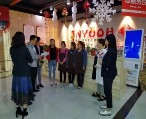 中国少妇A片BBBBBB洗澡