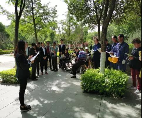 中国少妇A片BBBBBB洗澡