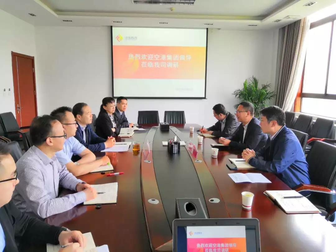 中国少妇A片BBBBBB洗澡