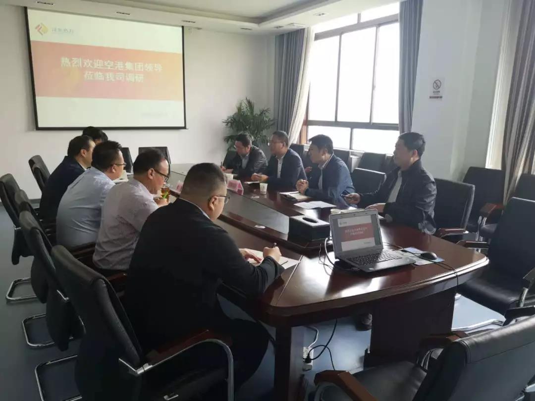 中国少妇A片BBBBBB洗澡