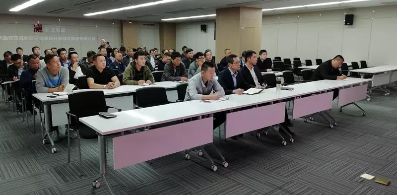 中国少妇A片BBBBBB洗澡