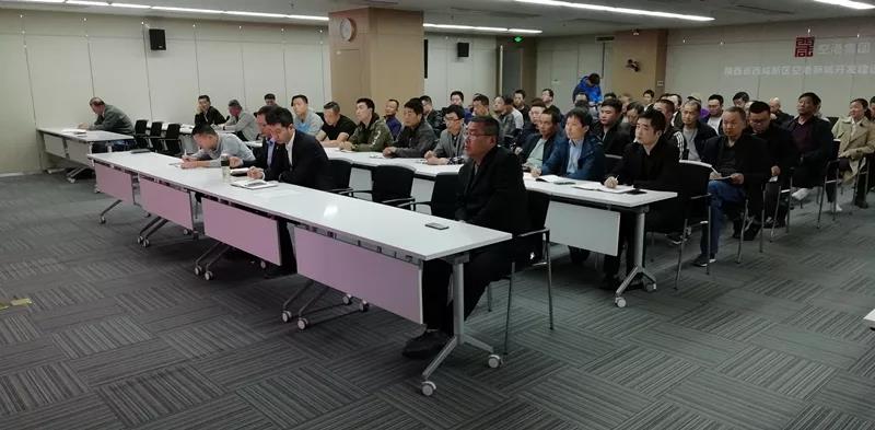 中国少妇A片BBBBBB洗澡