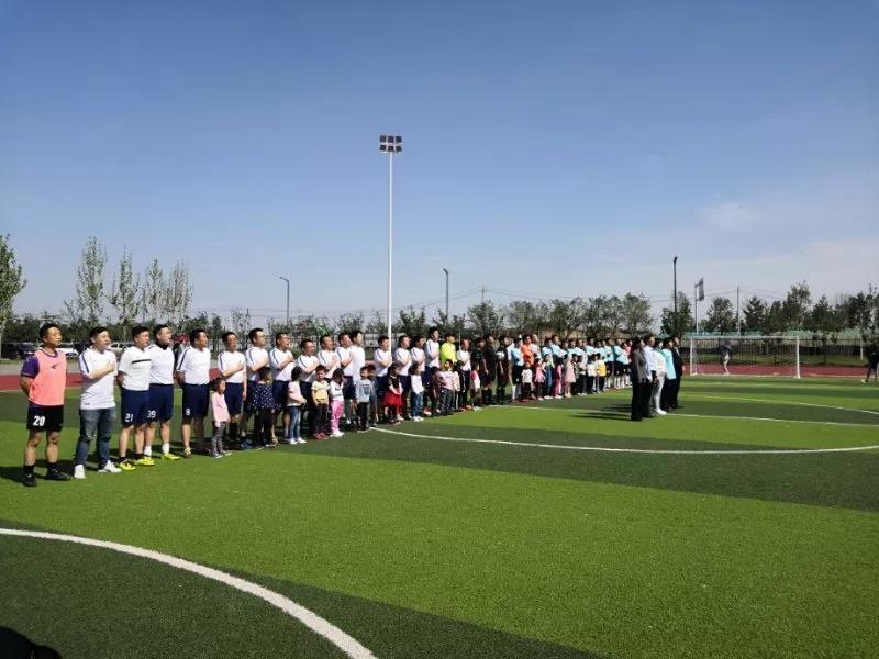 中国少妇A片BBBBBB洗澡