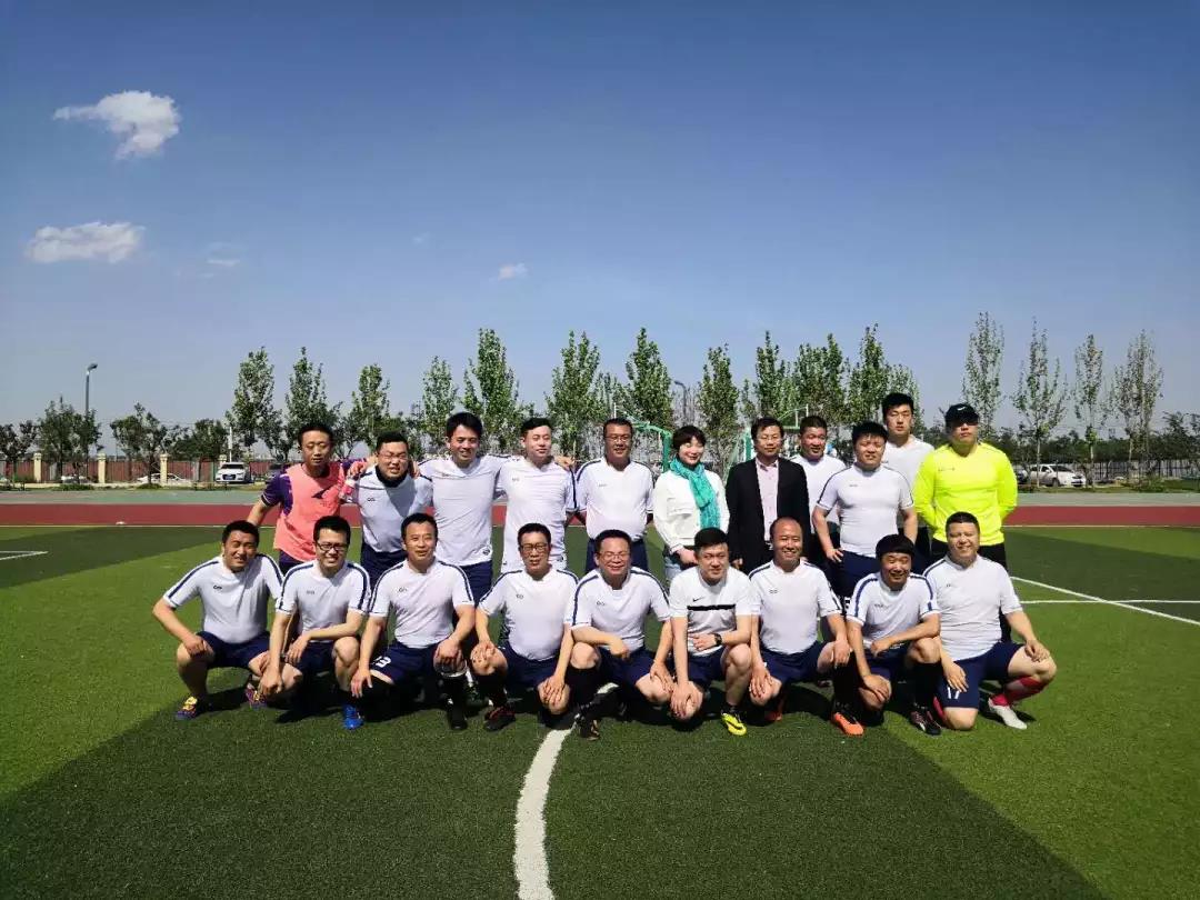 中国少妇A片BBBBBB洗澡