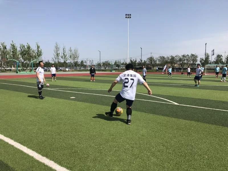 中国少妇A片BBBBBB洗澡