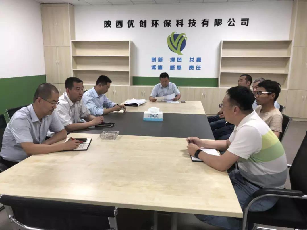 中国少妇A片BBBBBB洗澡