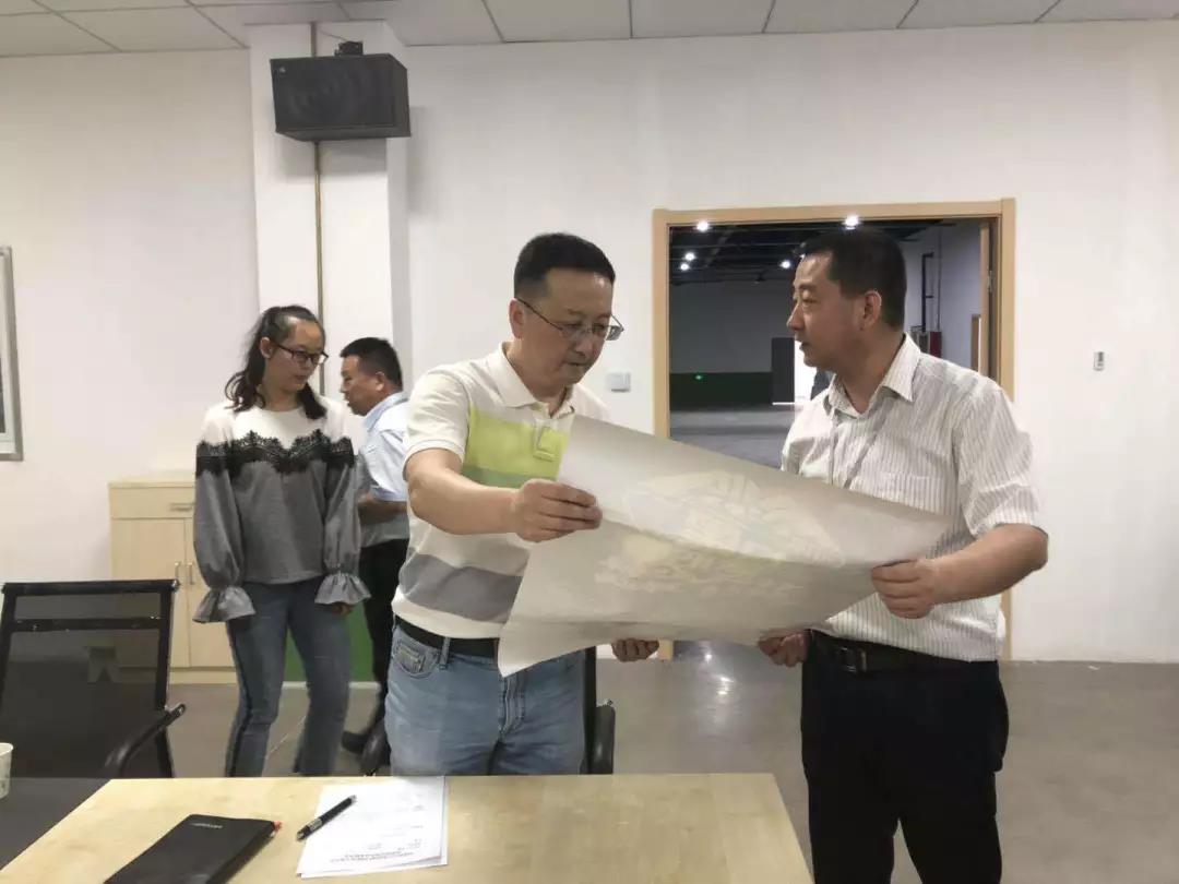 中国少妇A片BBBBBB洗澡