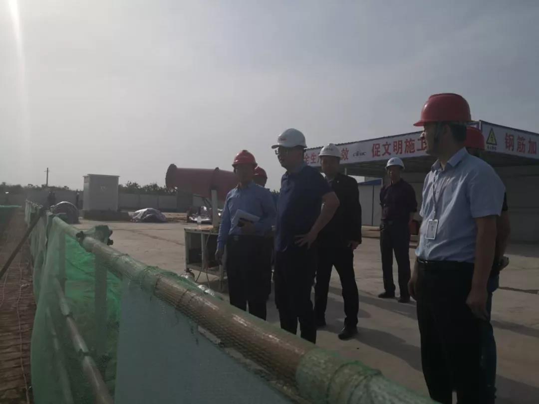 中国少妇A片BBBBBB洗澡