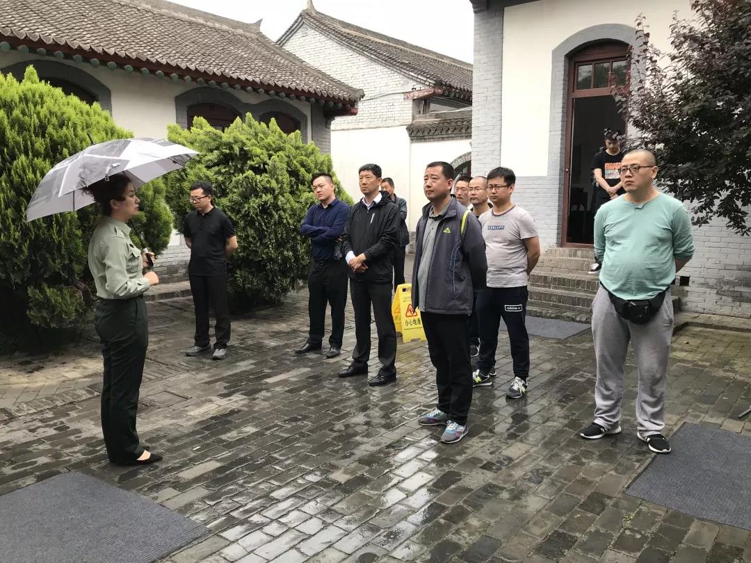 中国少妇A片BBBBBB洗澡