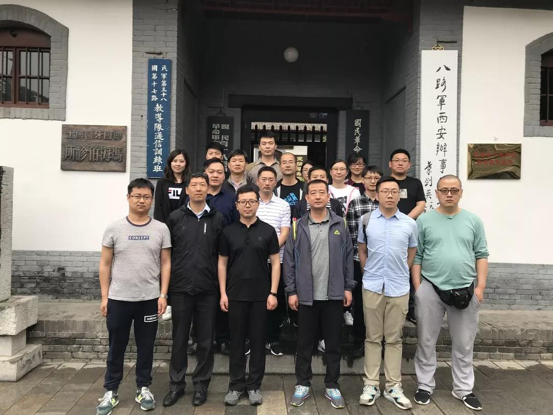 中国少妇A片BBBBBB洗澡