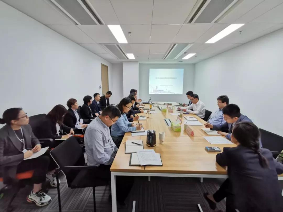 中国少妇A片BBBBBB洗澡