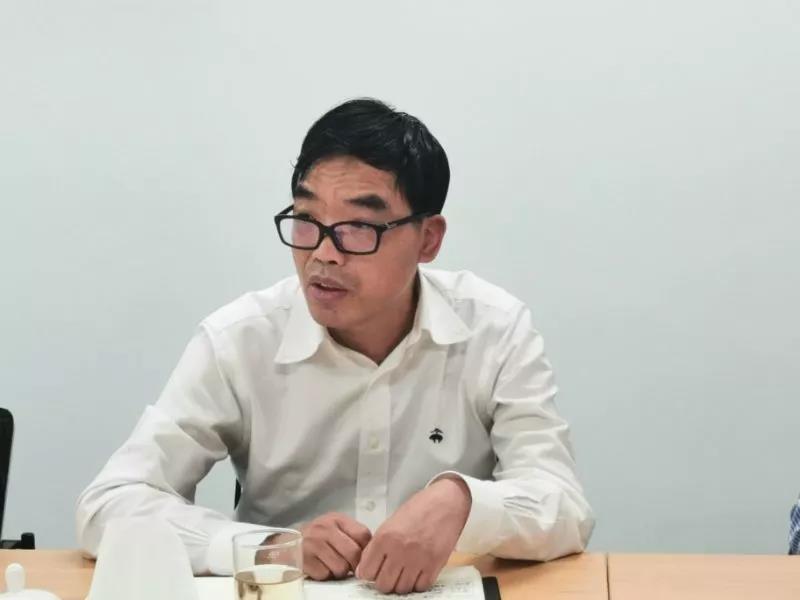 中国少妇A片BBBBBB洗澡