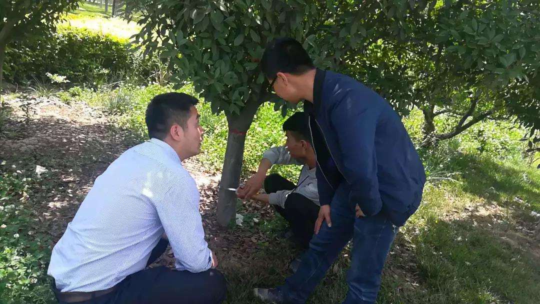 中国少妇A片BBBBBB洗澡