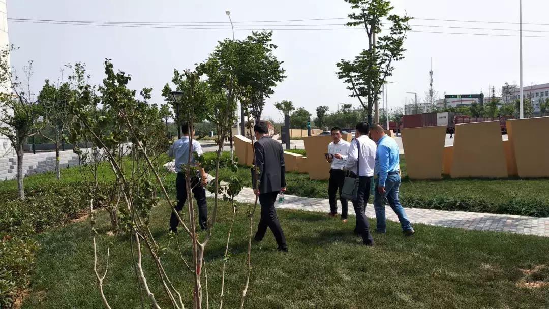 中国少妇A片BBBBBB洗澡