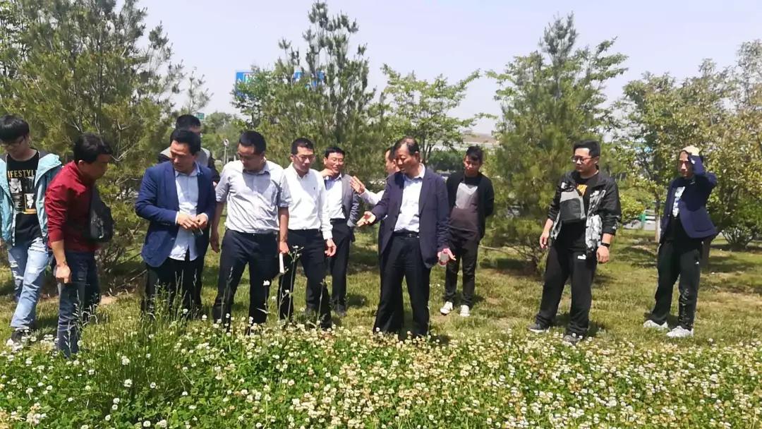 中国少妇A片BBBBBB洗澡