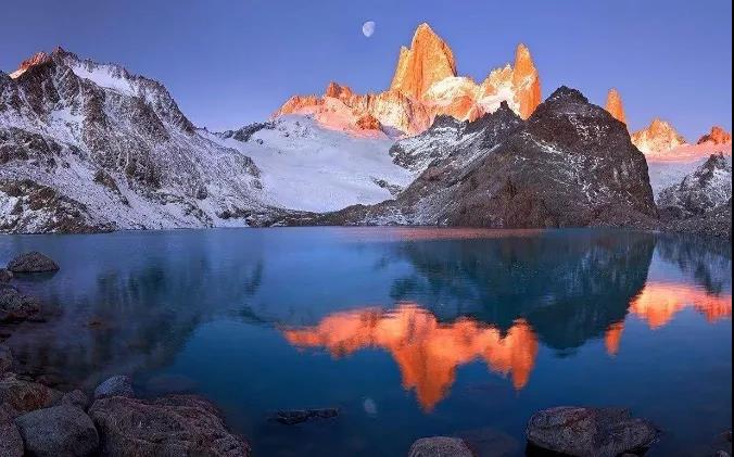 中国少妇A片BBBBBB洗澡