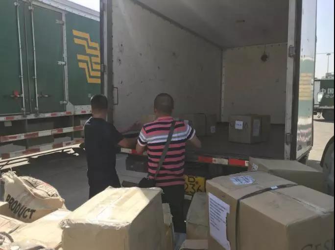 中国少妇A片BBBBBB洗澡