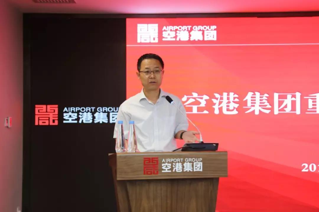 中国少妇A片BBBBBB洗澡