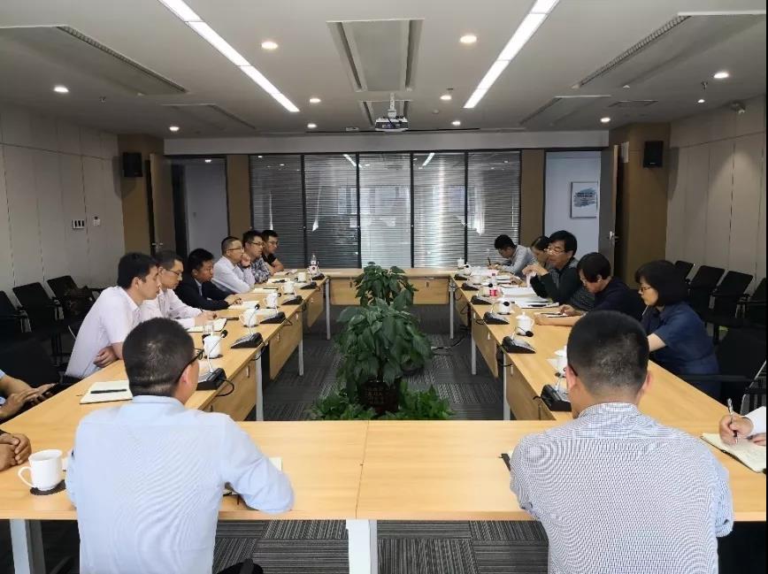 中国少妇A片BBBBBB洗澡