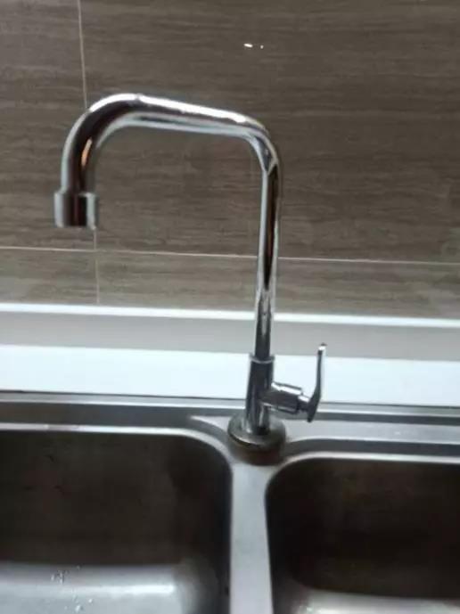 中国少妇A片BBBBBB洗澡