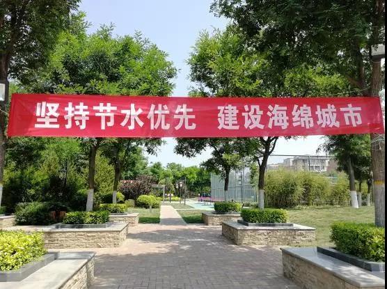 中国少妇A片BBBBBB洗澡